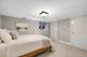 3653 N Bosworth, Chicago, IL 60613