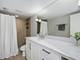 3653 N Bosworth, Chicago, IL 60613