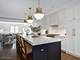 3653 N Bosworth, Chicago, IL 60613
