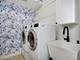 3653 N Bosworth, Chicago, IL 60613