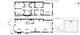 3653 N Bosworth, Chicago, IL 60613
