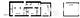 3653 N Bosworth, Chicago, IL 60613