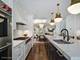3653 N Bosworth, Chicago, IL 60613