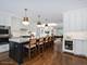3653 N Bosworth, Chicago, IL 60613
