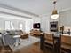 3653 N Bosworth, Chicago, IL 60613