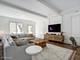 3653 N Bosworth, Chicago, IL 60613