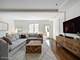 3653 N Bosworth, Chicago, IL 60613