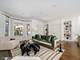 3653 N Bosworth, Chicago, IL 60613