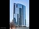 450 E Waterside Unit 606, Chicago, IL 60601