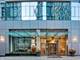 450 E Waterside Unit 606, Chicago, IL 60601