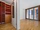 450 E Waterside Unit 606, Chicago, IL 60601