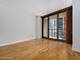450 E Waterside Unit 606, Chicago, IL 60601
