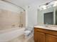 450 E Waterside Unit 606, Chicago, IL 60601