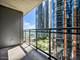 450 E Waterside Unit 606, Chicago, IL 60601