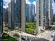 450 E Waterside Unit 606, Chicago, IL 60601