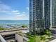 450 E Waterside Unit 606, Chicago, IL 60601