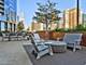 450 E Waterside Unit 606, Chicago, IL 60601