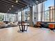 450 E Waterside Unit 606, Chicago, IL 60601