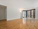 450 E Waterside Unit 606, Chicago, IL 60601
