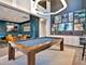 450 E Waterside Unit 606, Chicago, IL 60601