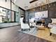 450 E Waterside Unit 606, Chicago, IL 60601