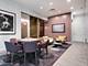 450 E Waterside Unit 606, Chicago, IL 60601