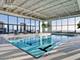 450 E Waterside Unit 606, Chicago, IL 60601