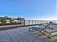450 E Waterside Unit 606, Chicago, IL 60601