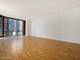 450 E Waterside Unit 606, Chicago, IL 60601