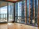 450 E Waterside Unit 606, Chicago, IL 60601