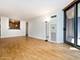 450 E Waterside Unit 606, Chicago, IL 60601
