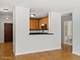 450 E Waterside Unit 606, Chicago, IL 60601