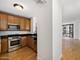450 E Waterside Unit 606, Chicago, IL 60601