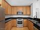 450 E Waterside Unit 606, Chicago, IL 60601