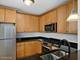 450 E Waterside Unit 606, Chicago, IL 60601