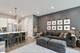 2423 W Fullerton Unit 3A, Chicago, IL 60647