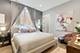 2423 W Fullerton Unit 3A, Chicago, IL 60647