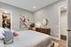 2423 W Fullerton Unit 3A, Chicago, IL 60647