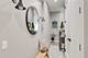 2423 W Fullerton Unit 3A, Chicago, IL 60647