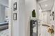 2423 W Fullerton Unit 3A, Chicago, IL 60647