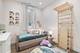2423 W Fullerton Unit 3A, Chicago, IL 60647
