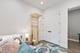2423 W Fullerton Unit 3A, Chicago, IL 60647