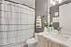 2423 W Fullerton Unit 3A, Chicago, IL 60647