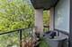 2423 W Fullerton Unit 3A, Chicago, IL 60647