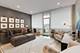 2423 W Fullerton Unit 3A, Chicago, IL 60647