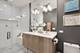 2423 W Fullerton Unit 3A, Chicago, IL 60647