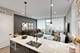 2423 W Fullerton Unit 3A, Chicago, IL 60647