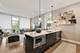 2423 W Fullerton Unit 3A, Chicago, IL 60647