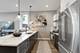 2423 W Fullerton Unit 3A, Chicago, IL 60647