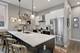 2423 W Fullerton Unit 3A, Chicago, IL 60647